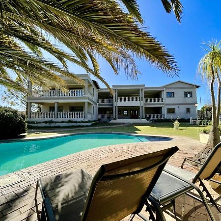 Atlantic Pearl Guest House Midrand Luaran gambar