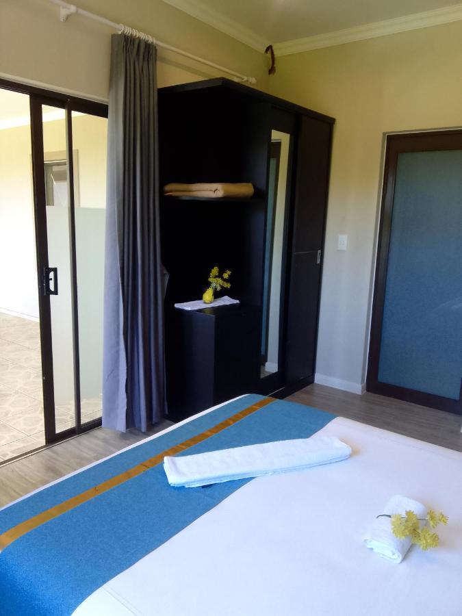Atlantic Pearl Guest House Midrand Luaran gambar