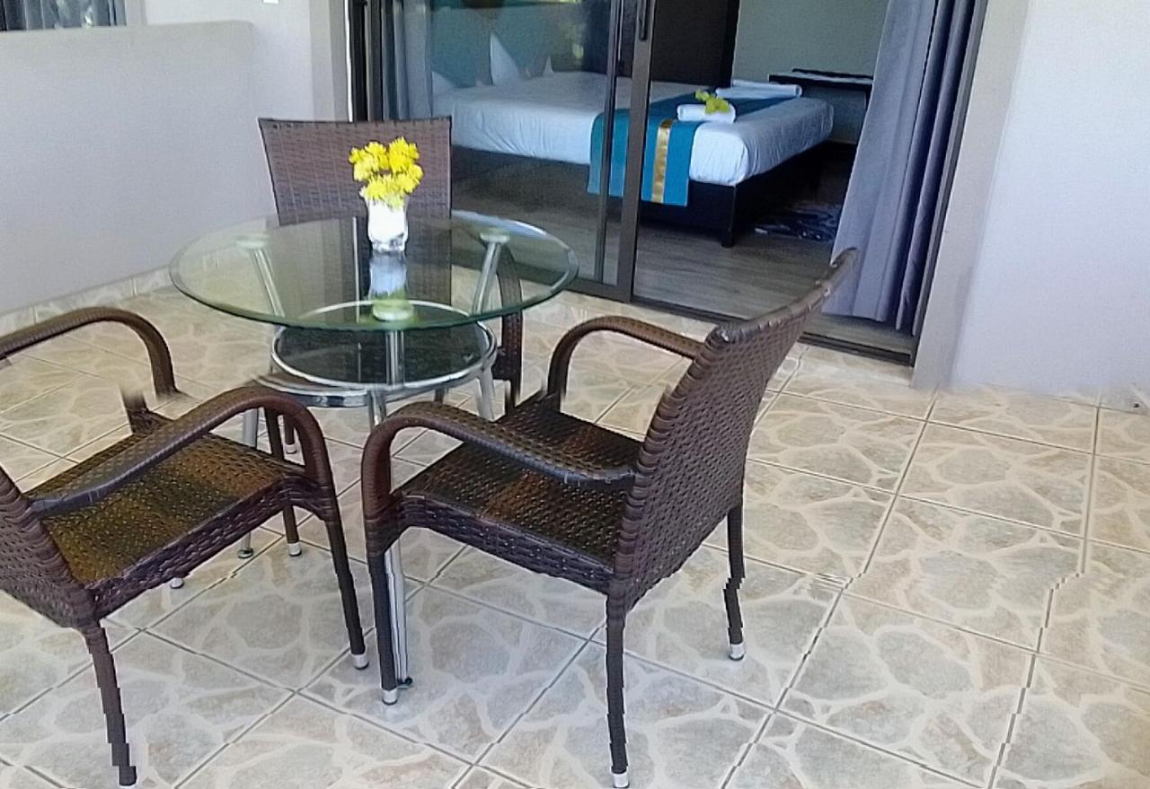 Atlantic Pearl Guest House Midrand Luaran gambar